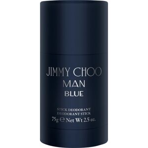 Jimmy Choo Man Blue Deostick (75g)