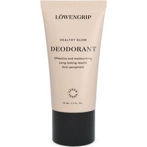 Löwengrip Healthy Glow Deodorant