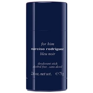 Narciso Rodriguez For Him Blue Noir Deo Stick (75ml)