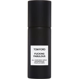 Tom Ford Fucking Fabulous All over Body Spray (150ml)