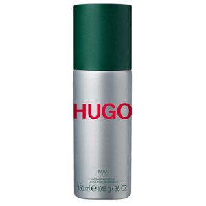 Hugo Boss Hugo Man Deodorant spray (150ml)