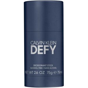 Calvin Klein Defy Deodorant Stick (75 ml)