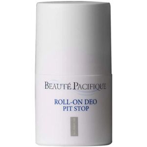 Beauté Pacifique Roll-On Deo Pit Stop (50 ml)