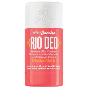 Sol de Janeiro Rio Deo Cheirosa 40 (57 g)