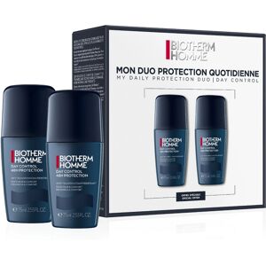 Biotherm Day Control Roll-on 48H (150 ml)