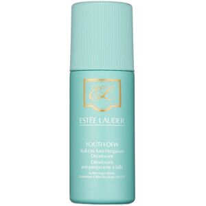 Estee Lauder Youth Dew Roll-On Deodorant 75 ml