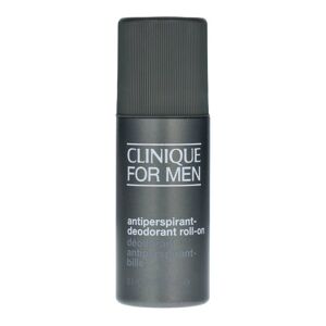Clinique For Men Antiperspirant Deodorant Roll-On 75 g