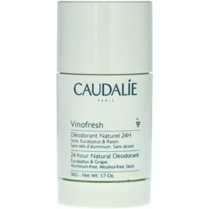 Caudalie Vinofresh 24 Hour Natural Deodorant 93 ml