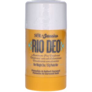 Sol De Janeiro Rio Deo 57 g