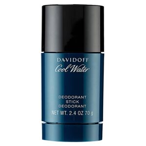 Davidoff Cool Water Deodorant Stick 75 ml