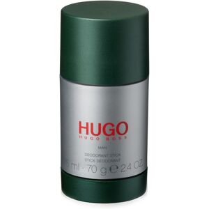 Hugo Boss Man - Deo Stick (Grøn) 75 ml