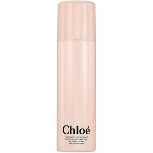 Chloé Signature Parfumed Deodorant 100 ml