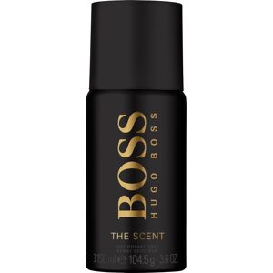 Hugo Boss The Scent Deodorant Spray 150 ml