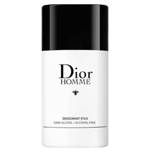 Christian Dior Homme Deodorant Stick 75 ml