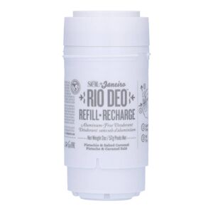 Sol De Janeiro Rio Deo 62 Refill 57 g