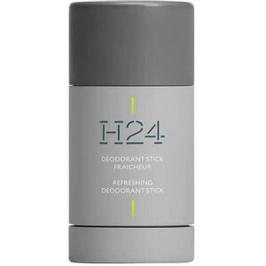 Hermes H24 Refreshing Deodorant Stick 75 ml