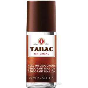 Tabac Deo Roll On, 75 ml.