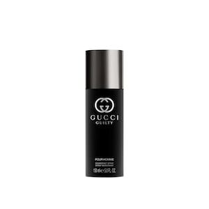 Gucci Guilty Pour Homme - Deodorant Spray