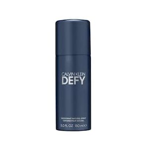 Calvin Klein Defy - Deodorant Spray