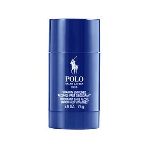 Ralph Lauren Polo Blue - Deodorant Stick