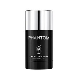 RABANNE FRAGRANCES Phantom - Stick Deodorant