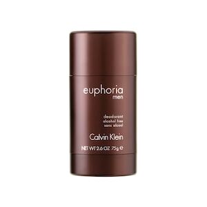 Calvin Klein Euphoria Man - Deodorant stick