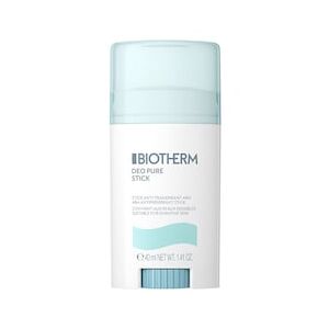 Biotherm Deo Pure - Stick