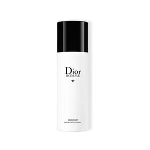 Dior Homme - Deospray