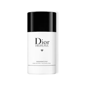 Dior Homme - Deodorantstick til mænd - Træagtige duftnoter