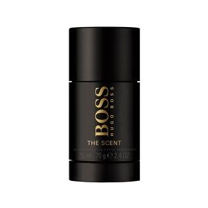 Hugo Boss Boss The Scent - Deodorant Stick