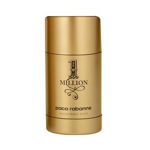 RABANNE FRAGRANCES One Million - Deodorant Stick