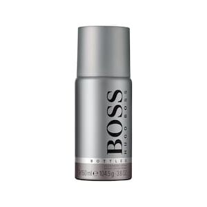Hugo Boss Boss Bottled - Deodorant