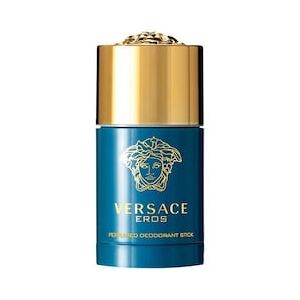 Versace Eros Pour Homme - Deodorant Stick