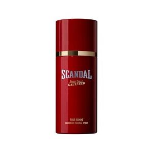 Jean Paul Gaultier Scandal Him - Deodorant spray