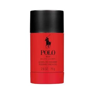 Ralph Lauren Polo Red - Deodorant Stick