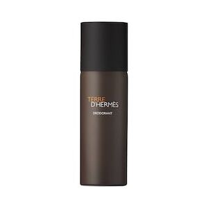 Terre d'Hermès - Deodorant som spray