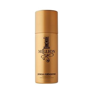 RABANNE FRAGRANCES 1 Million - Deodorant