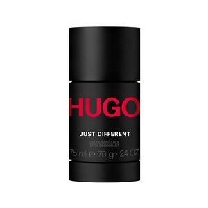 Hugo Boss Just Different - Deo Stick