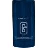 GANT Deo Stick (75 g)