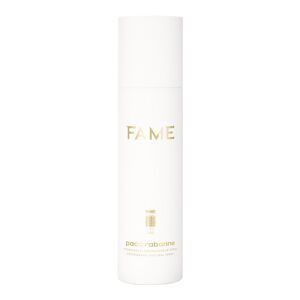 Spray desodorante Fame de Paco Rabanne 150 ml