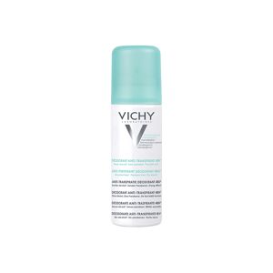 Deo Anti-Transpirante 125Ml de Vichy 125 ml.