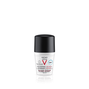 Vichy Homme Deo Bille Antitrans 50 ml.