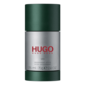 Desodorante stick Hugo Man Desodorante Stick de Hugo Boss 75 g