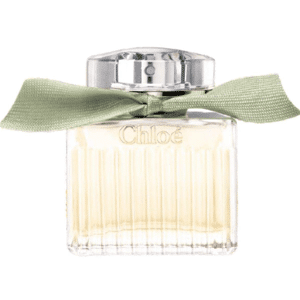 Chloé Desodorante Clhoe Signature 100 ml