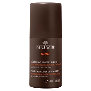 Desodorante roll-on Men Deo Roll-On de Nuxe 50 ml