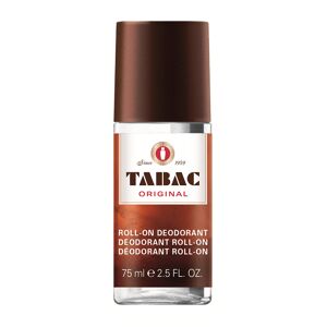 Desodorante roll-on Tabac Deodorant de Tabac Original 75 ml