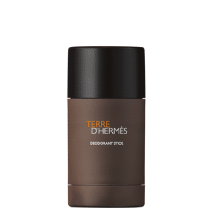 Stick desodorante Terre D'Hermès Stick Deodorant de Hermès  75 g