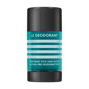 Desodorante desodorante Le Male Stick Deodorant de Jean Paul Gaultier 75 ml