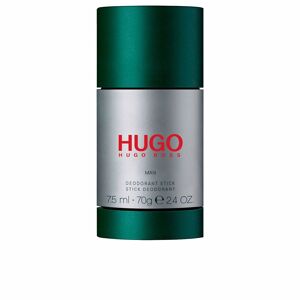 Boss Hugo desodorante stick 75 gr