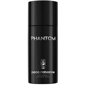 Rabanne Phantom deo vaporizador 150 ml